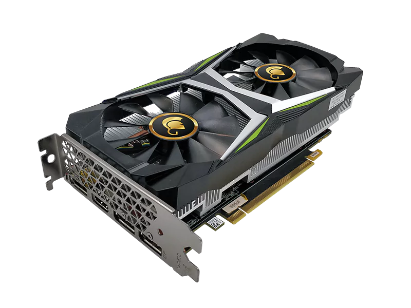 Pc Gaming Abyss Elite 2060 Pc Gaming Abyss Elite 2060